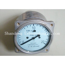 Tachometer of Diesel and Gas Generator Engine Parts